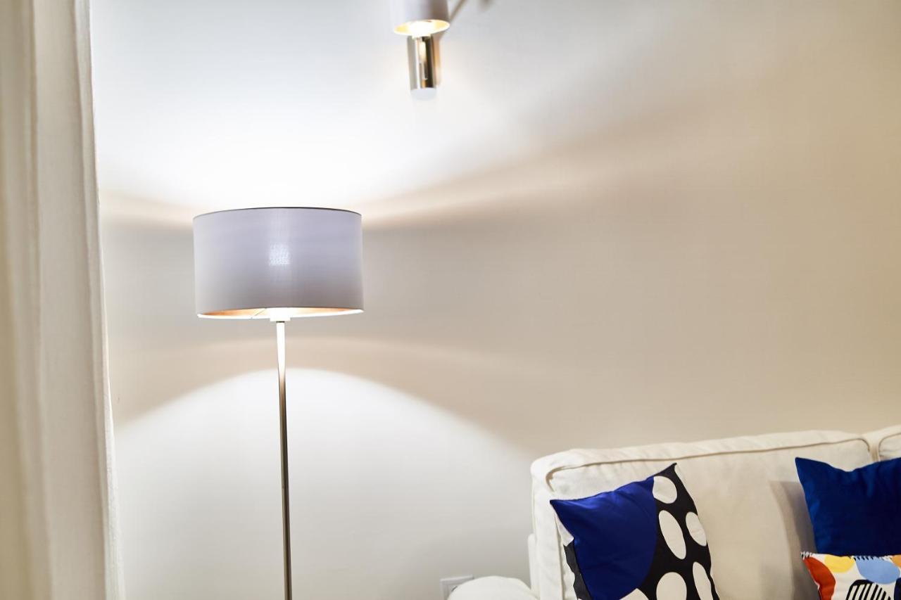 D20 Apartman | Budapest Ngoại thất bức ảnh